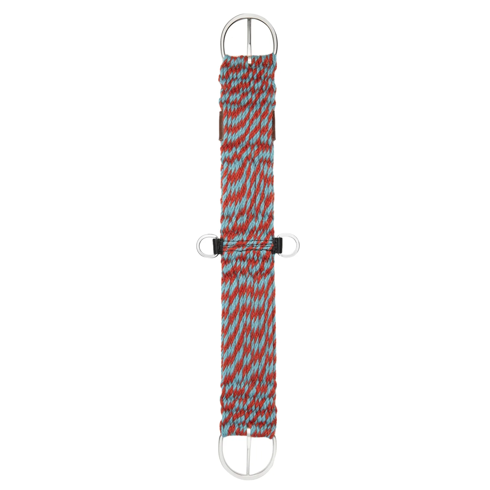 100% Mohair 27-Strand Cinch - Image 2