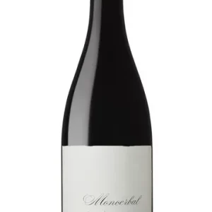 2022 Moncerbal, Descendientes de J. Palacios, Bierzo, Spain
