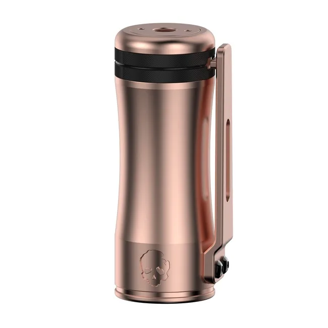 2FDeal - Premium Vape Store for RTA, RDA, Mods & Accessories - Image 2