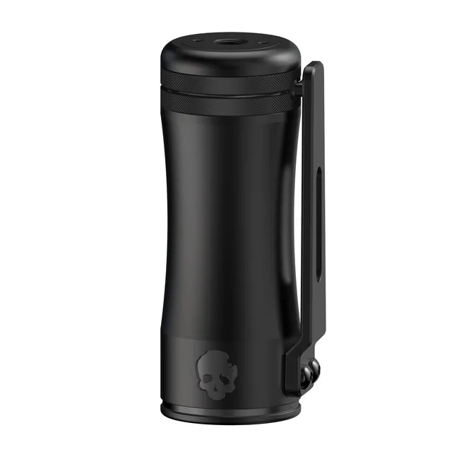 2FDeal - Premium Vape Store for RTA, RDA, Mods & Accessories - Image 2