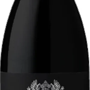 Alvi's Drift 221 Pinotage 2025
