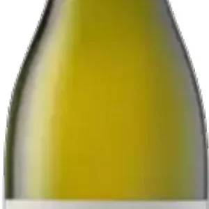Alvi's Drift Signature Viognier 2025