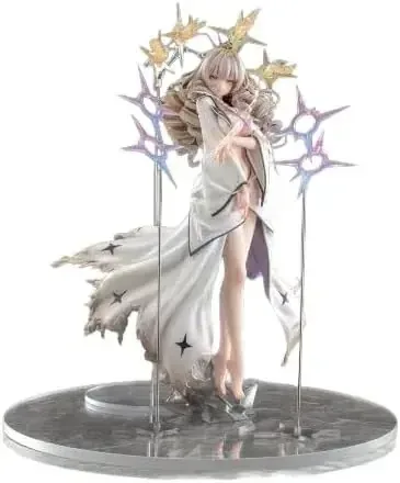 Anigift Goddess of Victory NIKKE Crown Naked King 1/7 Scale Figure