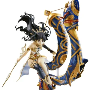 Aniplex Fate/Grand Order Archer Ishtar 1/7 Scale Figure Exclusive Edition