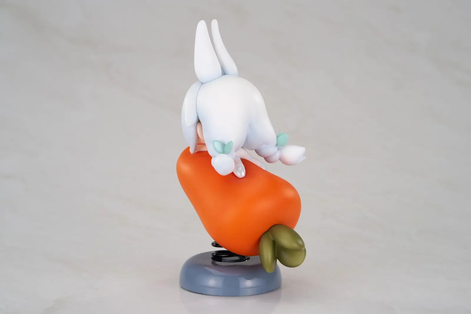Apex Azur Lane Le Maran PVC ABS Painted Figure Collectible Toy - Image 2
