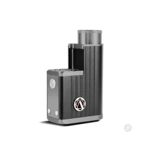 ARCANA SBS DNA60C Brushed DLC By Arcana Mods