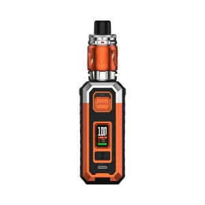 Armour S Kit by Vaporesso