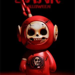 [Art Spot] Sank-Halloween Theater-Sank Toys-DSDC SHOP