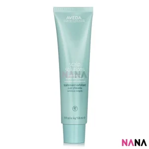 AVEDA Scalp Solutions Exfoliating Scalp Treatment 150ml