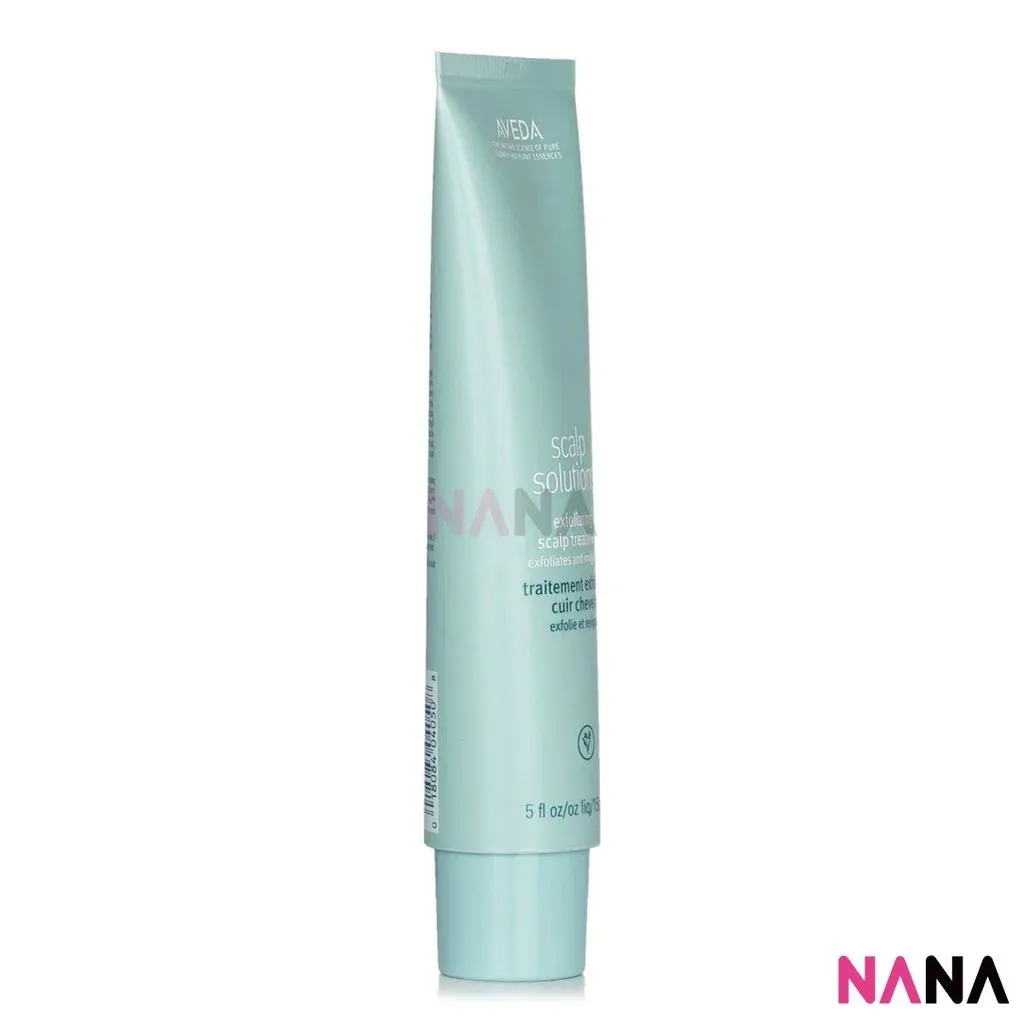 AVEDA Scalp Solutions Exfoliating Scalp Treatment 150ml - Image 2