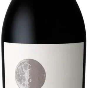 Avondale La Luna Red Blend BIO 2018