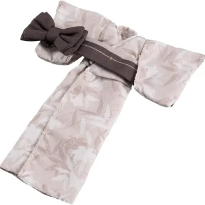 Bandai Spirits 30MS Parts Scale Atelier Wear Yukata Outfit Set