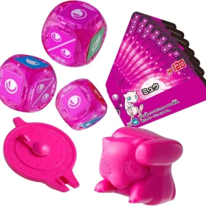 Bandai Spirits Placolo Mew 06 Starter Set – Ready to Play