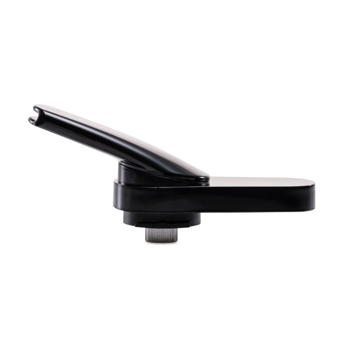 Boundless CF MOUTHPIECE ASSEMBLY - Image 2