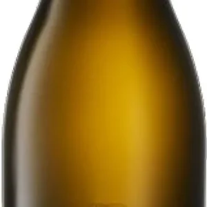 Cape Point Vineyards Chardonnay 2024