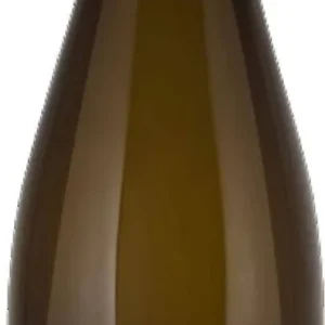 Cape Point Vineyards Isliedh 2025