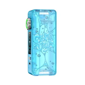 Centaurus N100 Box Mod by Lost Vape