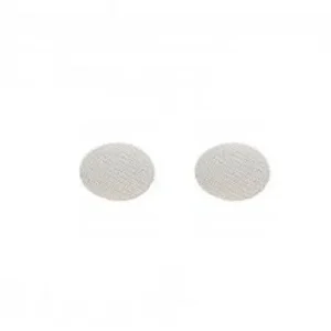 Chamber Screens for Boundless CFV / Flowermate Swift Pro (2-Pack)