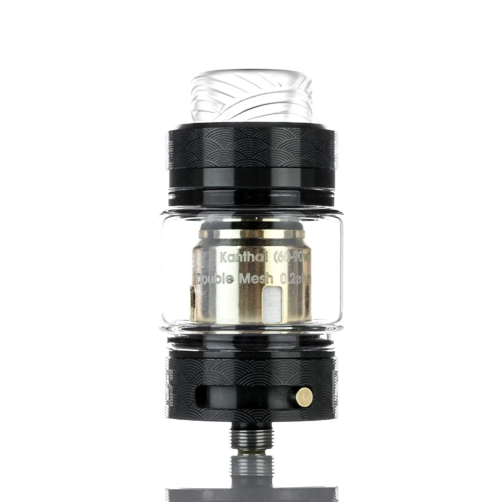 CKS BOLT 25MM MESH SUB-OHM TANK - Image 2