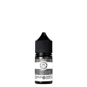 DON CRISTO SALT NIC 30ML, 20MG