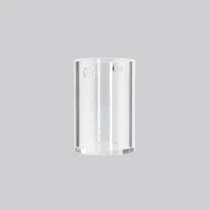 Dr. Dabber Switch GO Sapphire PLUS Insert