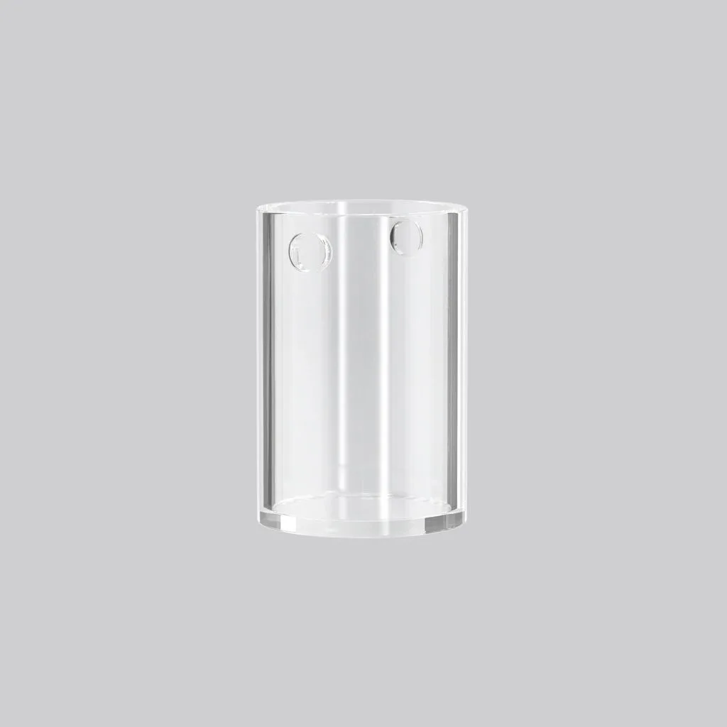 Dr. Dabber Switch GO Sapphire PLUS Insert