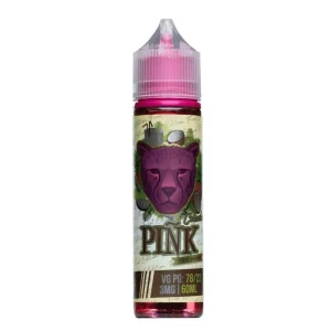 Dr Vapes E Liquid 50ml Shortfill – Premium Vape Juice 50ml/60ml