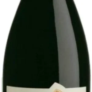 Driehoek Syrah 2022