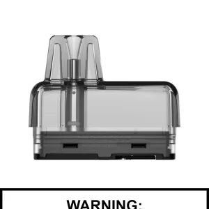 ECO NANO 0.8 OHM MESH POD