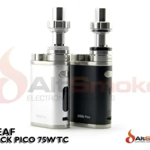 Eleaf