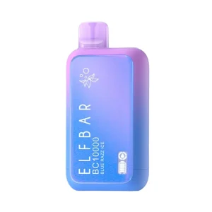 ELF BAR BC 10000