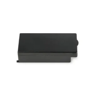 Firefly 2 Battery