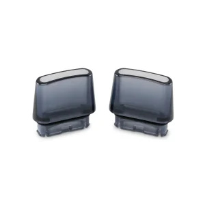 Firefly 2 Mouthpiece (2-pack)