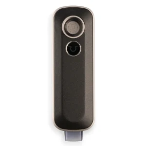 Firefly 2+ Vaporizer
