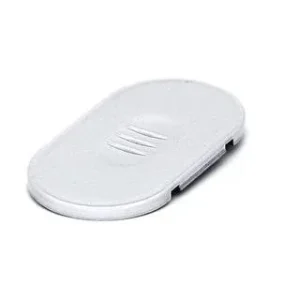 Flowermate Mini and Mini Pro Sliding Lid 2 pack