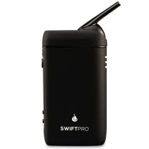 Flowermate Swift Pro Vaporizer