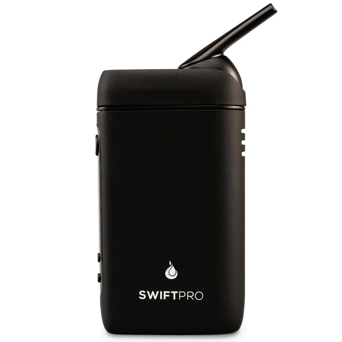 Flowermate Swift Pro Vaporizer