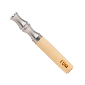 FÜM Prominent - Flavored Air Device