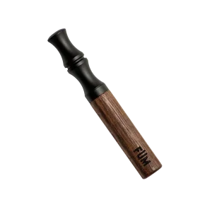 FÜM Solano - Flavored Air Device