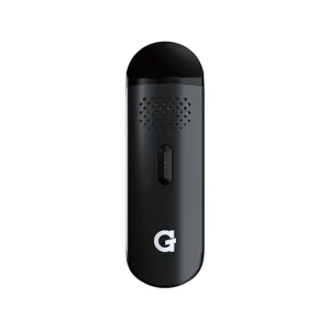 G PEN DASH