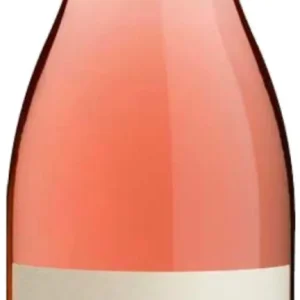 Gabrielskloof Rosebud 2025
