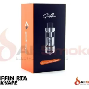 Geek Vape