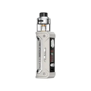 GEEKVAPE E100 Kit
