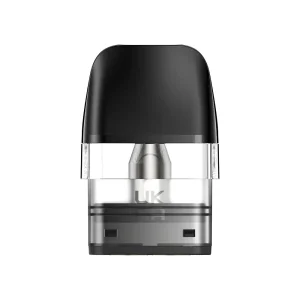 GeekVape Q Replacement Pod – 3 Count