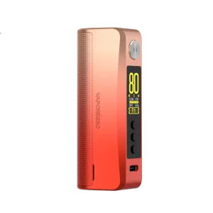 GEN 80S Mod