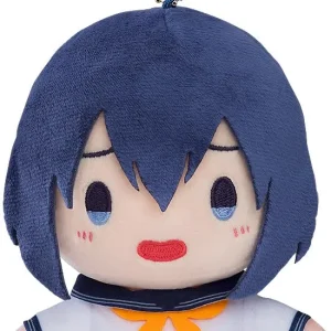Good Smile Company 2.5D Seduction Nonoa Plush Official Japan Release