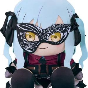 Good Smile Company Ave Mujica Oblivionis 40cm Plush Toy Large and Soft