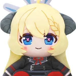 Good Smile Company Blue Archive Akari Chocopuni Plush Toy