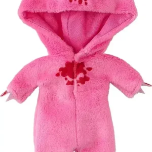 Good Smile Company Grummy Nendoroid Clothing Kigurumi Pajamas Size 70mm