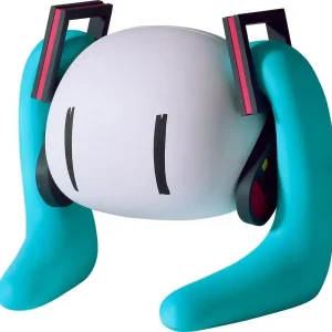 Good Smile Company Hatsune Miku Masayume Takahashi Figure 100mm
